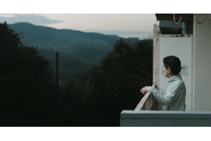 倍賞千恵子が命の選択を迫られる主人公演じる『PLAN 75』6月公開、共演に磯村勇斗ら 画像