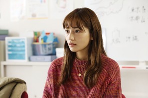 「silent」人気記事ランキング…毎話のセリフや、“佐倉想”役を演じる目黒蓮にも注目 画像