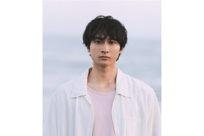 小関裕太、群像ドキュメント「MIDNIGHT TIMELINE」でナレーションを担当 画像