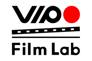 VIPO Film Labが「NYオンライン脚本ワークショップ」を開催、若手映画・映像作家を募集 画像