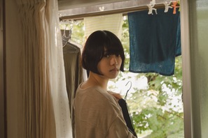 杉咲花主演の話題作『市子』PrimeVideoで3月8日より見放題配信 画像