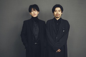 【インタビュー】佐藤健×山田智和監督、作り上げたのは“いま”を映す恋愛映画 画像