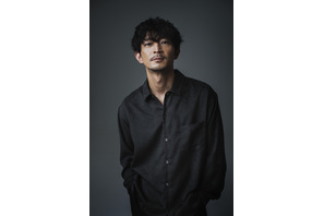 山崎賢人主演『陰陽師0』津田健次郎がナレーションを担当！ 画像