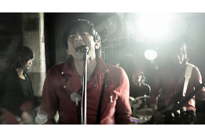 ミスチルが歌う映画『リアル』主題歌「REM」MVがweb先行公開！ 画像
