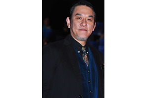 岡田准一、時代劇・戦中・戦後劇が続く現状に「現代人を演じたい！」とオファー呼びかけ