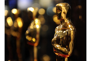 アカデミー賞が「人気映画部門」の新設を含む3つの変更点を発表