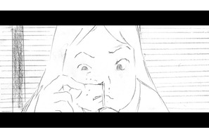片渕須直監督“次回作”紹介映像を公開『マイマイ新子と千年の魔法』千年前の少女描く