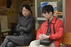 玉森裕太“諏訪野”と原田泰造“広瀬”の関係に驚きの声続出、今後の展開にも注目集まる…「祈りのカルテ」7話