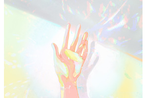 山田尚子×吉田玲子タッグ！“思春期の青春”描くオリジナルアニメ『きみの色』公開