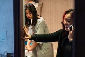 母と娘の複雑な感情を描き、釜山映画祭で5冠『同じ下着を着るふたりの女』公開へ