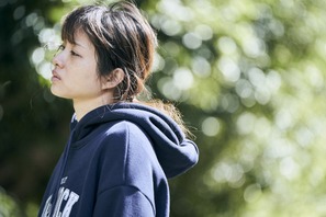 石原さとみ、1年9か月ぶり主演　娘の失踪事件に翻弄される“母親役”『ミッシング』製作決定