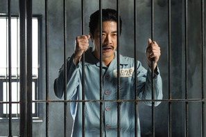 クォン・サンウが正反対のキャラを熱演『スイッチ 人生最高の贈り物』キャラクター映像