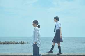 新垣結衣主演『違国日記』、夏帆＆瀬戸康史ら第2弾キャスト発表