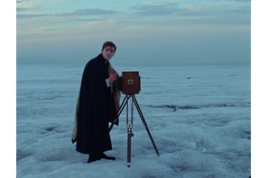 アイスランドを舞台に描く、若き牧師の過酷な旅『ゴッドランド／GODLAND』3月公開決定