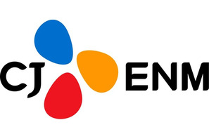 TBSと韓国CJ ENM ドラマ・映画の共同制作で合意