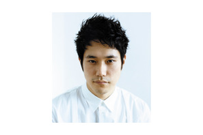 松山ケンイチ、“3.11のあと”描く映画『家路』で主演に！　オール福島ロケも決定
