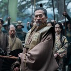 【特集】「SHOGUN 将軍」敵も味方も欺く！真田広之演じる“徳川家康”からインスパイアされた虎永が戦国最強である理由 画像