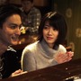 瀧内公美、廣木隆一監督の処女小説の映画化で主演！『彼女の人生は間違いじゃない』 画像