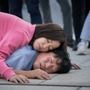 国民的俳優ユ・ヘジン、キャリア27年目でロマコメ初挑戦『マイ・スイート・ハニー』5月公開 画像