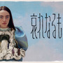 エマ・ストーン主演 『哀れなるものたち』ブルーレイ+DVDセットが5月8日発売 画像