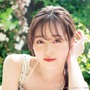 福原遥、横浜流星主演大河ドラマ「べらぼう」に出演 画像