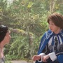 中村倫也が王子様に、生見愛瑠が初登場！「LIFE！春 君の声が聴きたいSP」 画像