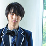 「35歳の高校生」山崎賢人　高校卒業して俳優一直線「自分なりの“何か”を見つけたい」 画像