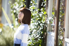 人気声優・花澤香菜が実写映画初主演！　『君がいなくちゃだめなんだ』 画像