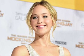 ジェニファー・ローレンスの新作、リチャード・リンクレーターが監督に？ 画像