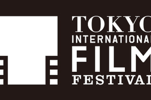 【プレゼント】「第28回東京国際映画祭」グッズ＆コンペティション当日座席交換券を5名様 画像
