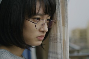 【特別映像】実力派若手女優・門脇麦、真摯に作品に向き合う素顔に迫る『二重生活』 画像