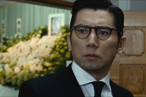 本木雅弘主演『永い言い訳』がトロント映画祭へ！ 画像
