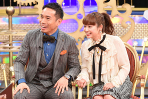 “結婚直前”長友佑都＆平愛梨の近況に迫る！「1周回って知らない話」 画像