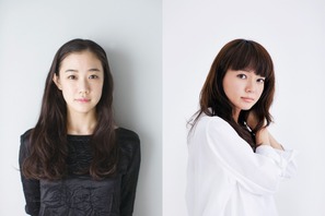 櫻井翔が“校長先生”に！ 共演に蒼井優＆多部未華子「先に生まれただけの僕」 画像