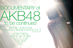 AKBの素顔をいち早くキャッチ！　アメーバピグで「AKB48」映画を先行配信 画像