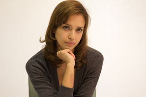 ジェシカ・アルバ インタビュー　娼婦役で新たな境地へ「私にとっては魅力的」 画像