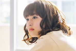 “鬼キュン”が止まらない！平野紫耀×平祐奈『honey』公開 画像