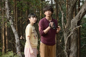 水石亜飛夢＆小関裕太＆志尊淳…“テニミュ”俳優がドラマや映画で大活躍！ 画像