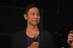 西村義明プロデューサー「高畑勲さんに1本頼むつもりだった」と短編劇場への思いを明かす 画像