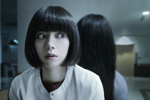 木村多江や仲間由紀恵も！最新作『貞子』に連なる『リング』シリーズの女優たち 画像