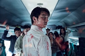 『パラサイト』で注目度急上昇、韓国映画のおすすめ6作品【入門編～上級編】 画像