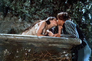 1968年公開『ロミオとジュリエット』主演コンビ、未成年のヌードシーンをめぐり製作会社を提訴 画像