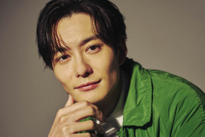 【特集】『ゴールド・ボーイ』　岡田将生が“冷酷な殺人鬼”に―卓越した演技力で体現「どこまで非道になれるか」突き詰めた役作り 画像