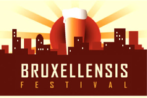 ベルギービールを池袋西口公園で楽しむ！　ブリュセレンシス ビアフェスティバル開催 画像