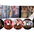 『ハンガー・ゲーム2』プレミアム・エディション　TM＆(C)2013 LIONS GATE FILMS INC.ALL RIGHTS RESERVED.