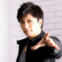 GACKT『悪夢ちゃん The夢ovie』／PHOTO：Inaba Hisashi