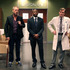 「Dr.HOUSE」-(C) 2004-2012 Universal Studios. All Rights Reserved.