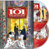 『101匹わんちゃん』 DVD -(C) Disney.