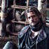 ニコライ・コスター＝ワルドー／「ゲーム・オブ・スローンズ 第二章：王国の激突」　Game of Thrones (c) 2013 Home Box Office, Inc. All rights reserved. HBO(R) and related service marks are the property of Home Box Office, Inc. Distributed by Warner Home Video Inc.