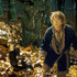 『ホビット 竜に奪われた王国』　(C) 2013 Warner Bros. Ent. All Rights Reserved.The Hobbit: The Desolation of Smaug and The Hobbit, names of the characters, events, items and places therein, are trademarks of The Saul Zaentz Company d/b/a Middle-earth Enterprises under license to New Line Productions, Inc. All Rights Reserved.